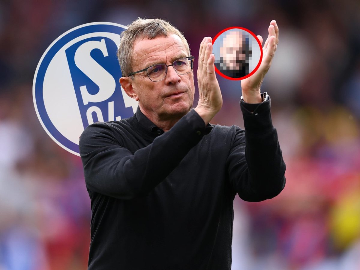 schalke-rangnick.jpg