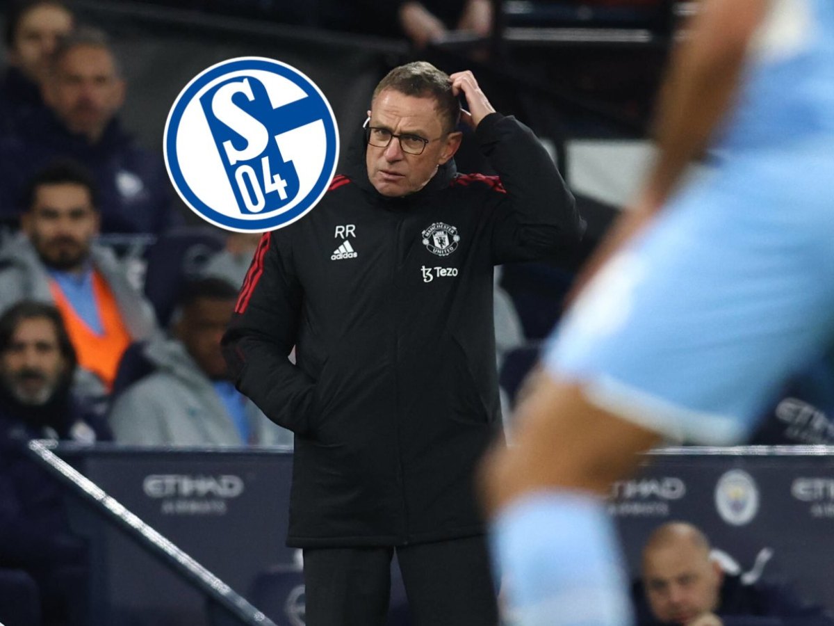 schalke-rangnick