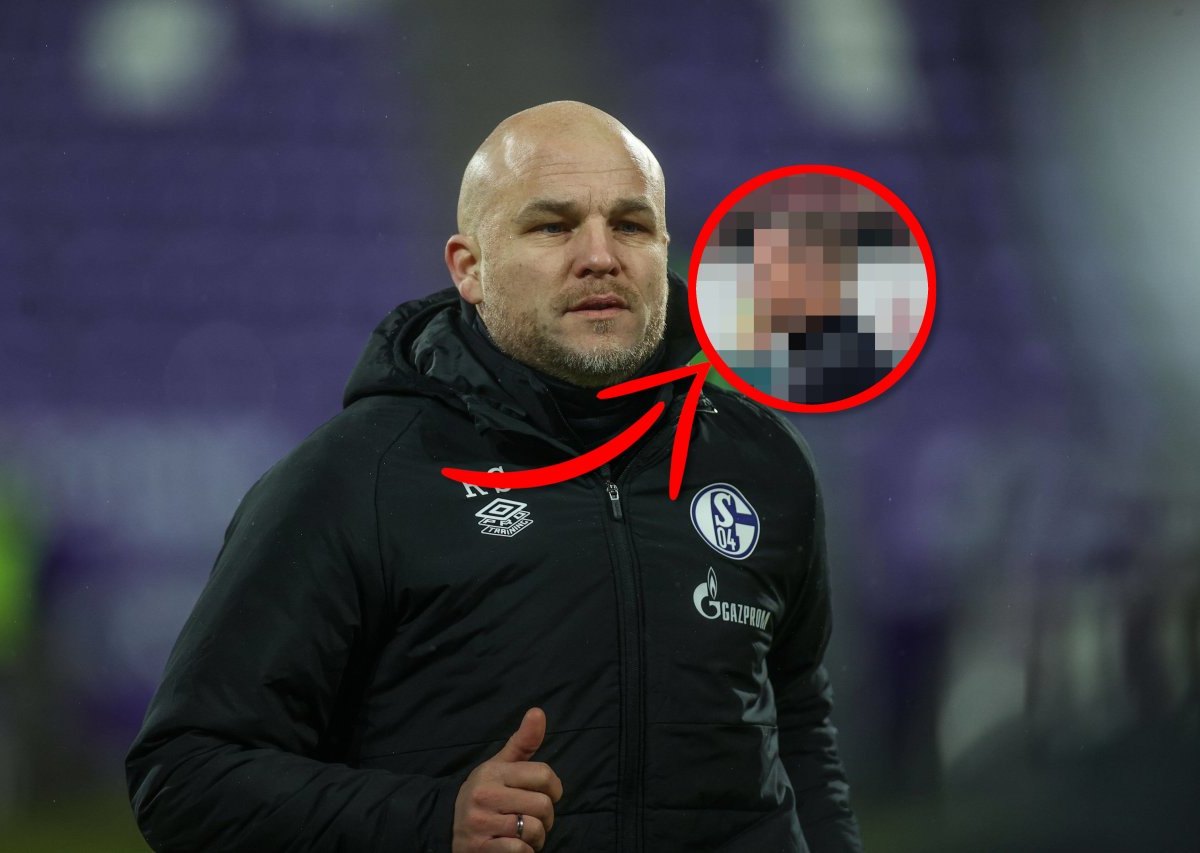 schalke-rouven-schroeder.jpg