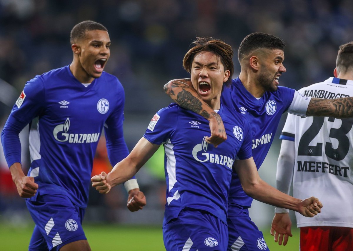 schalke-thiaw-itakura