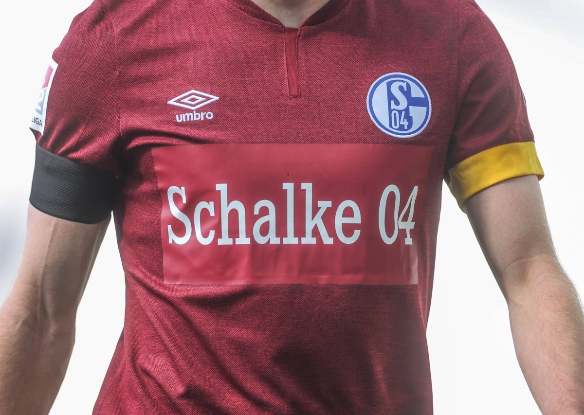 schalke-ukraine-hilfe