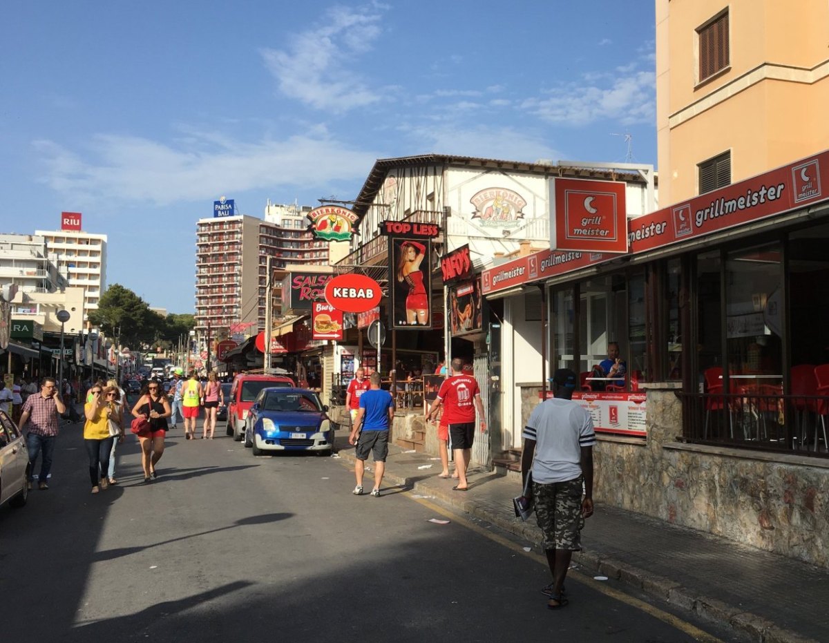 schinkenstraße-mallorca-neue-auflagen.jpg