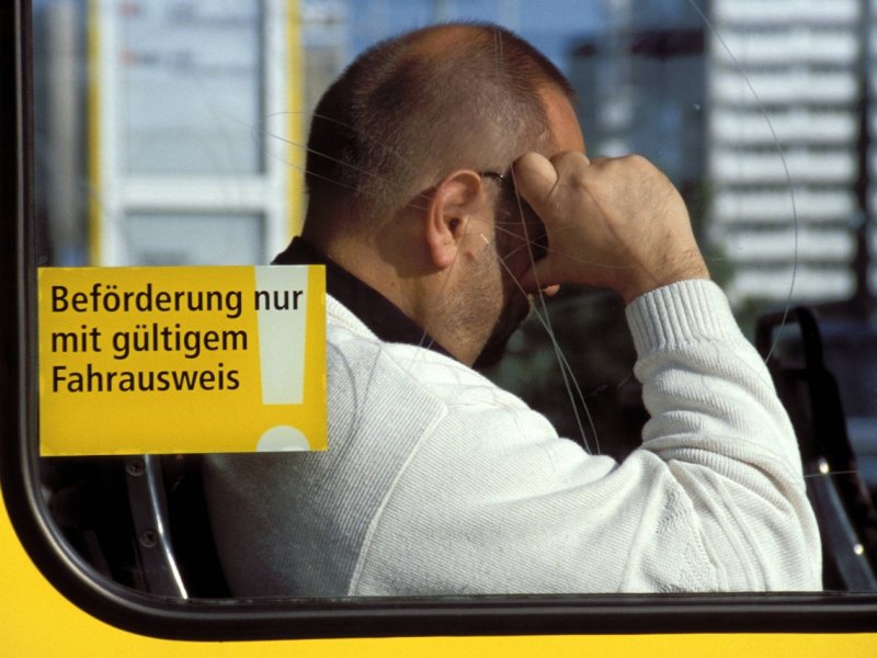 schwarzfahren.jpg