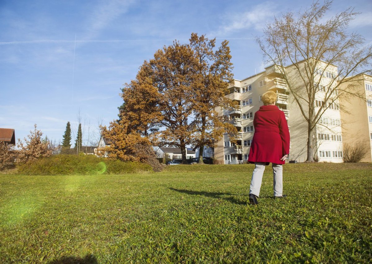 seniorin-wohnung.jpg