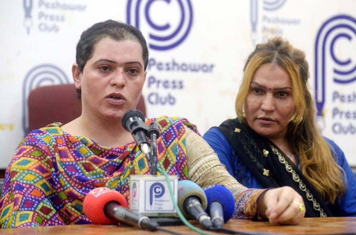 shakeela.jpg