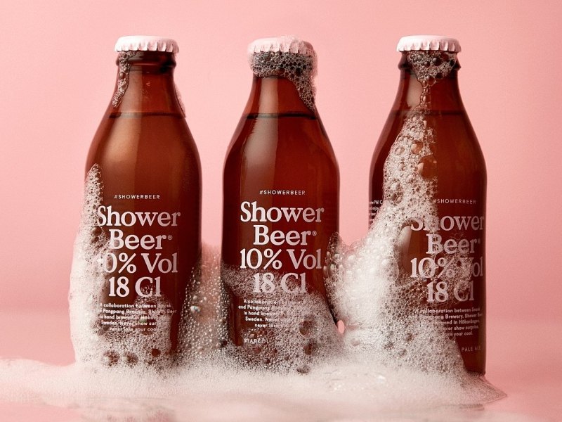 shower-beer_02_foam-3-1250x870~0ccf03dd-2b61-4391-96e5-2930b09271d9.jpg