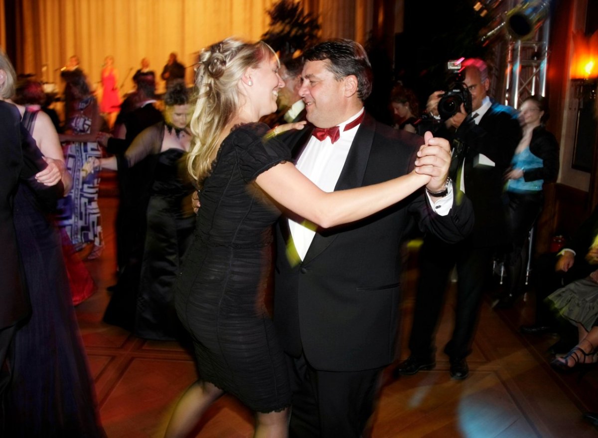 sigmar gabriel.jpg