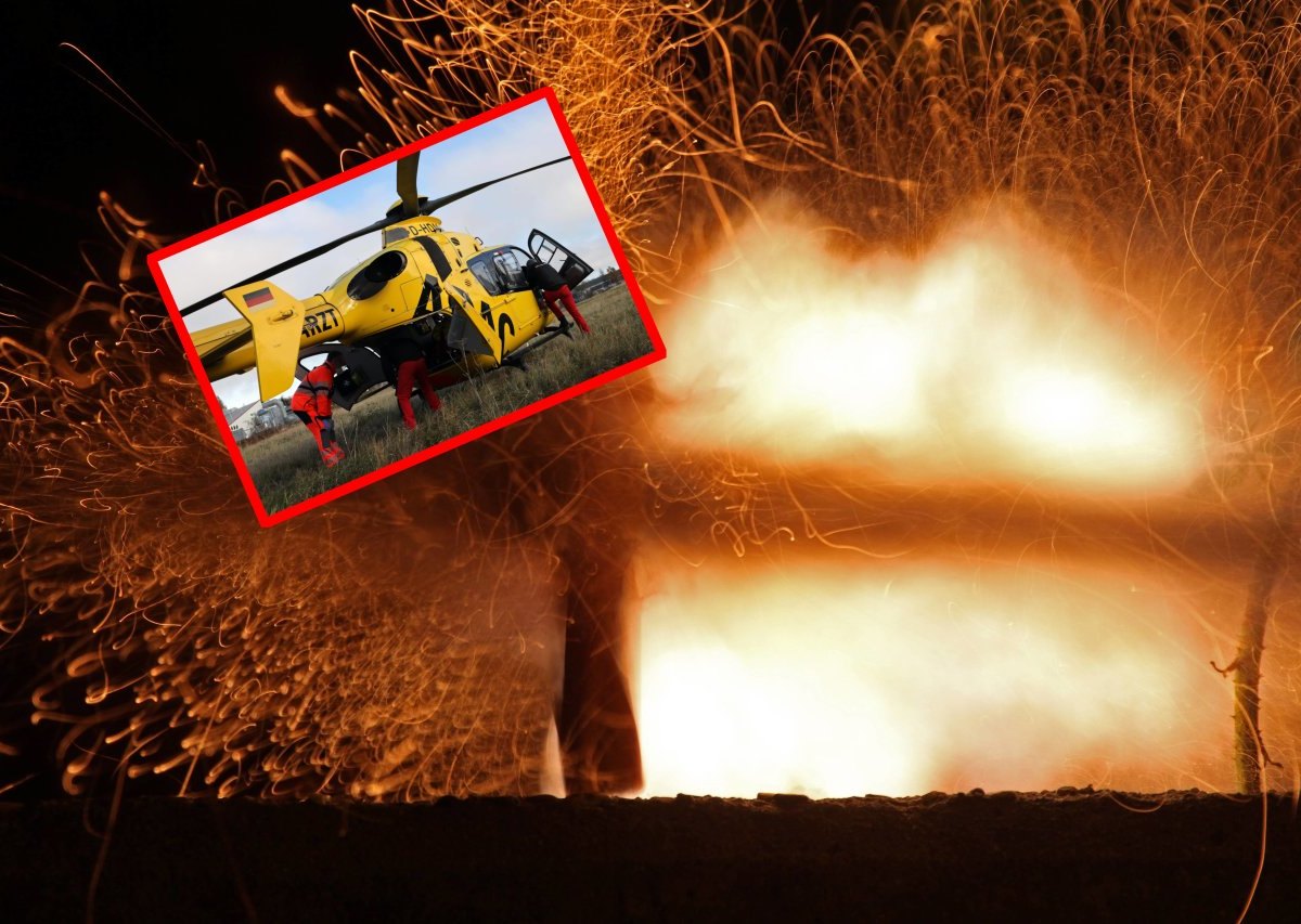 silvester-boeller-explosion.jpg