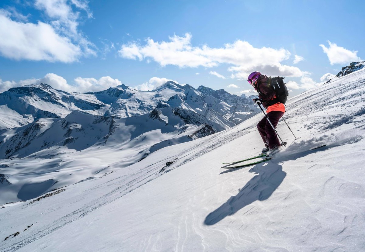 skifahren in österreich.jpg