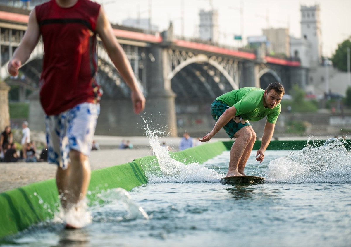 skimboard-flatland.jpg