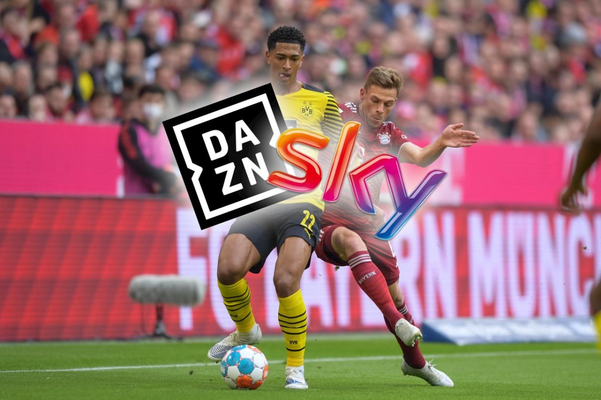 sky-dazn.jpg