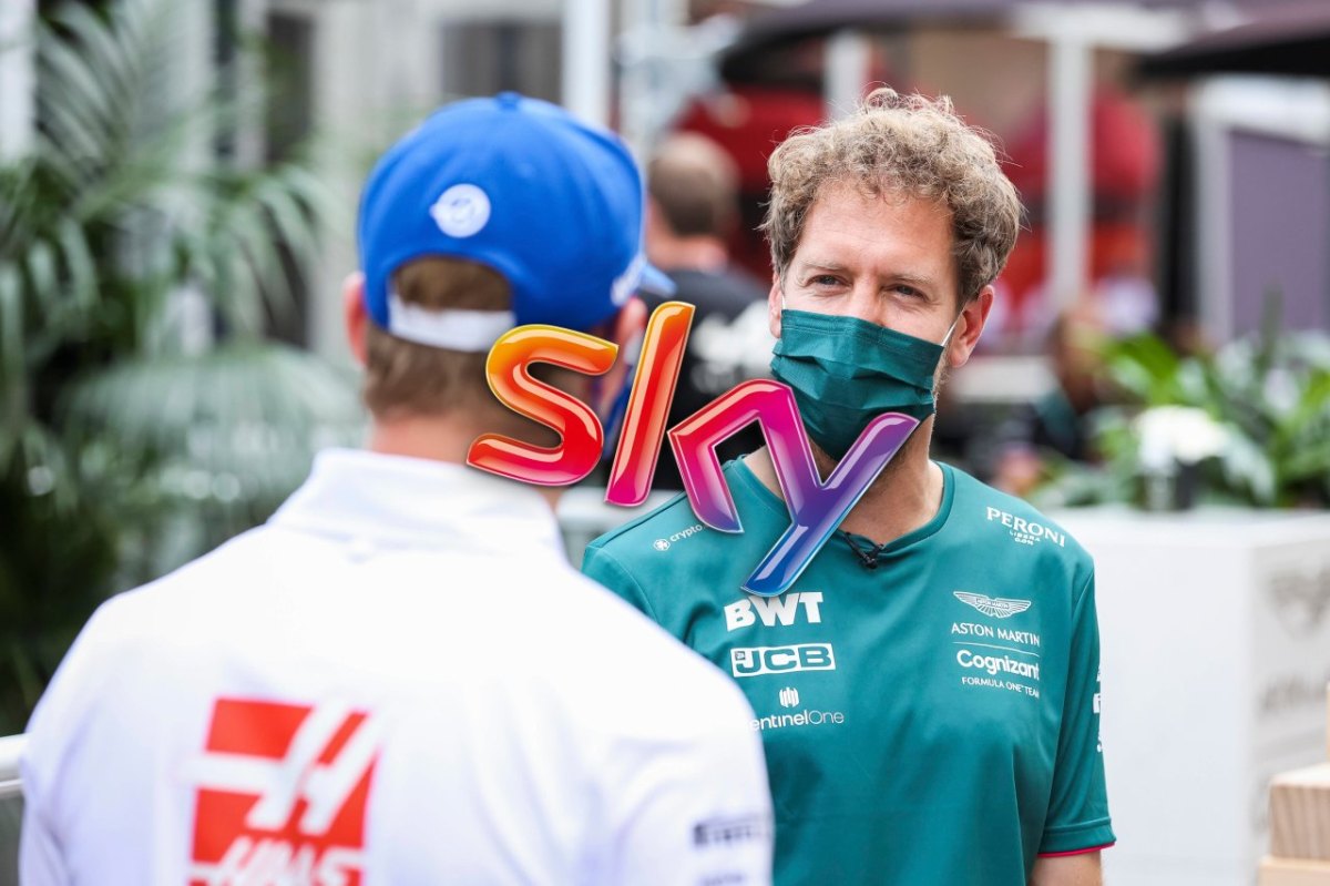 sky-formel1.jpg