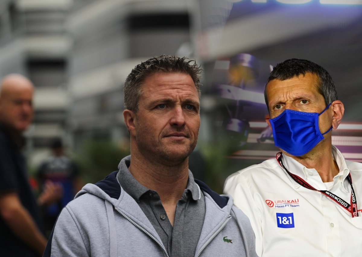 sky-formel1-schumacher.jpg