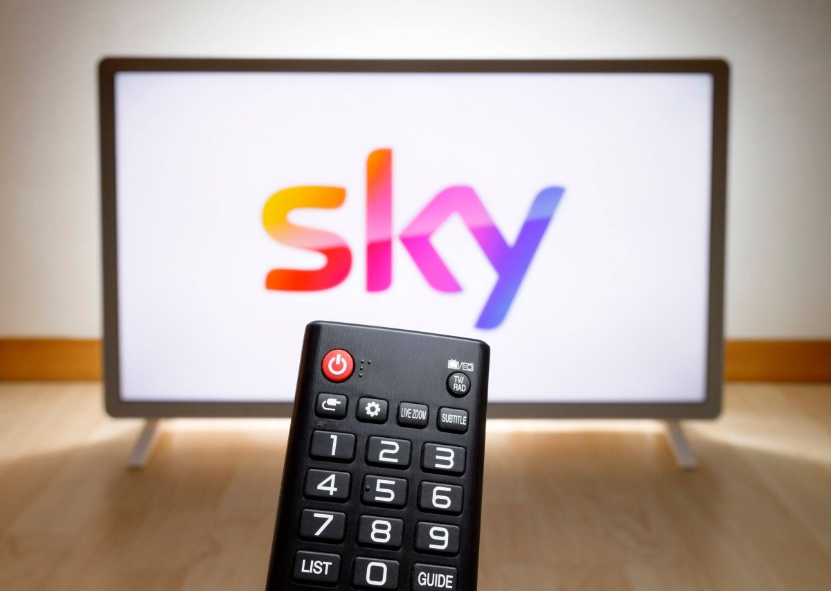 sky-receiver.jpg