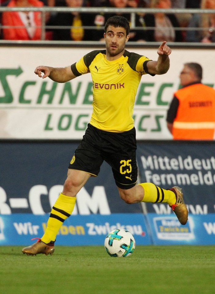 sokratis-bvb-borussia-dortmund