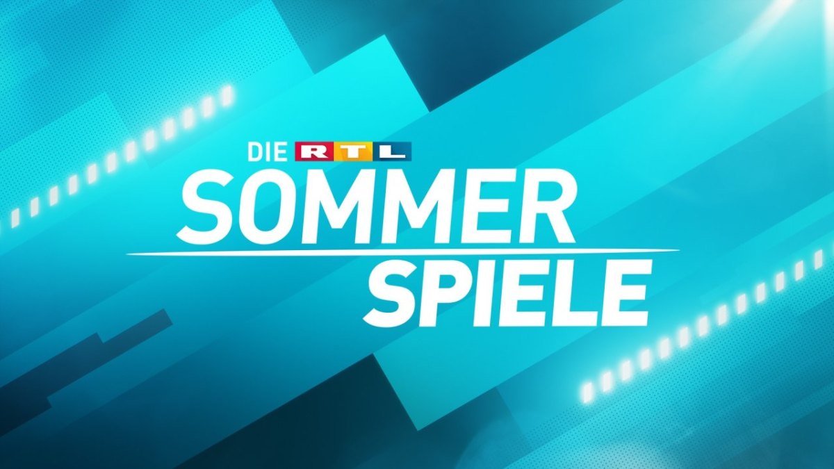 sommerspiele.jpg