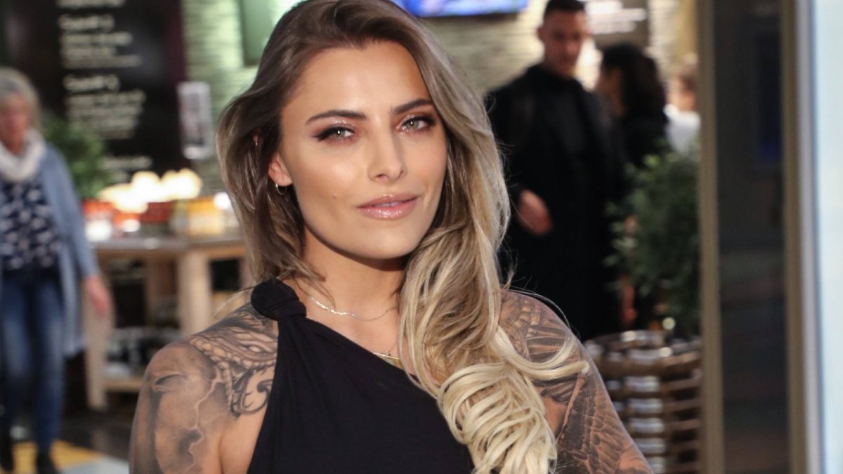 sophia thomalla.jpg