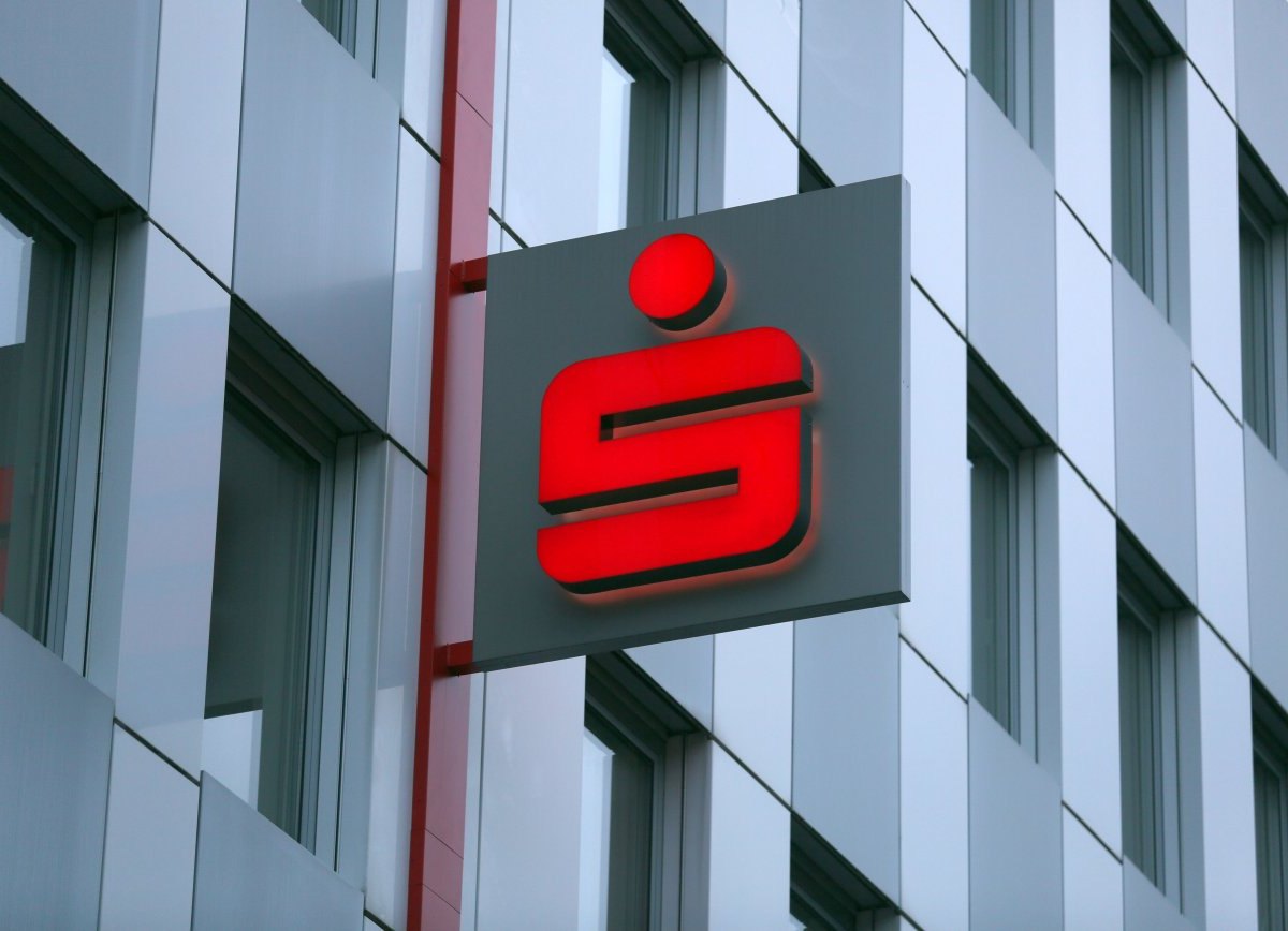 sparkasse.jpg