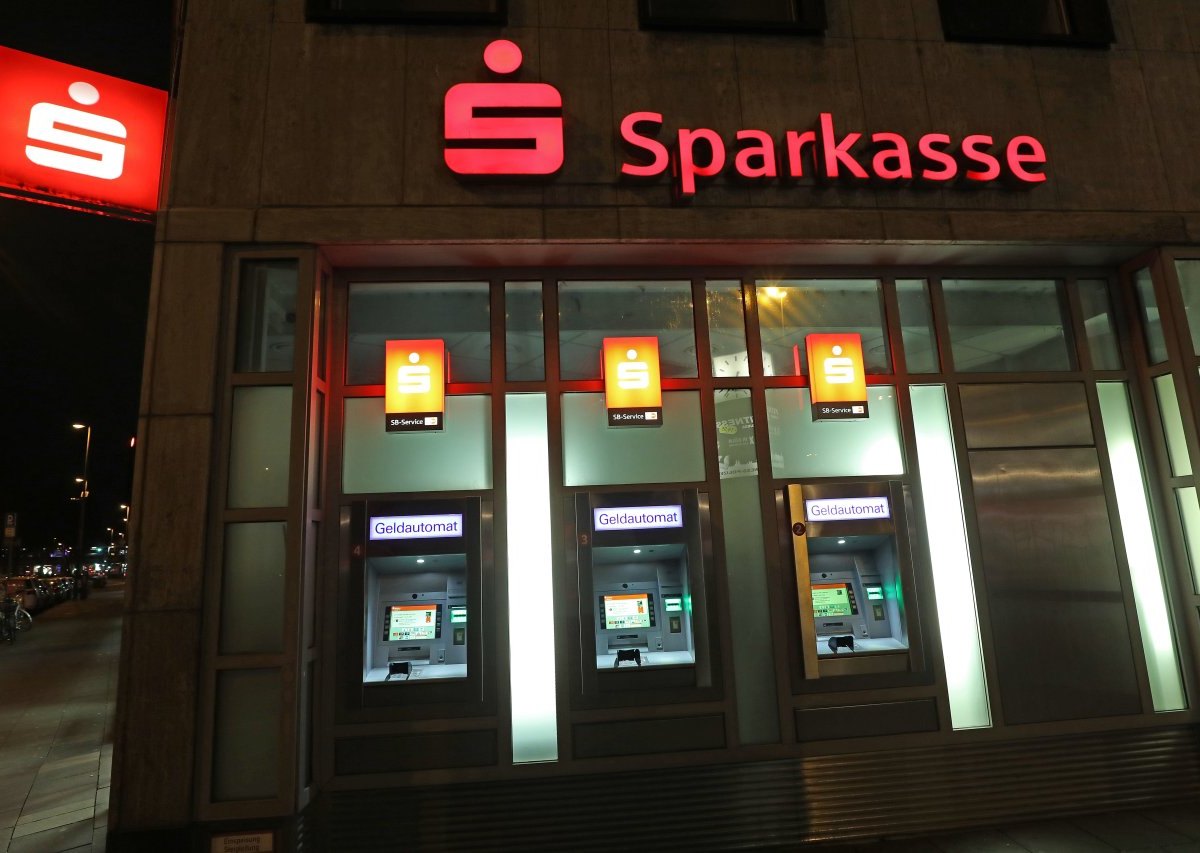 sparkasse.jpg