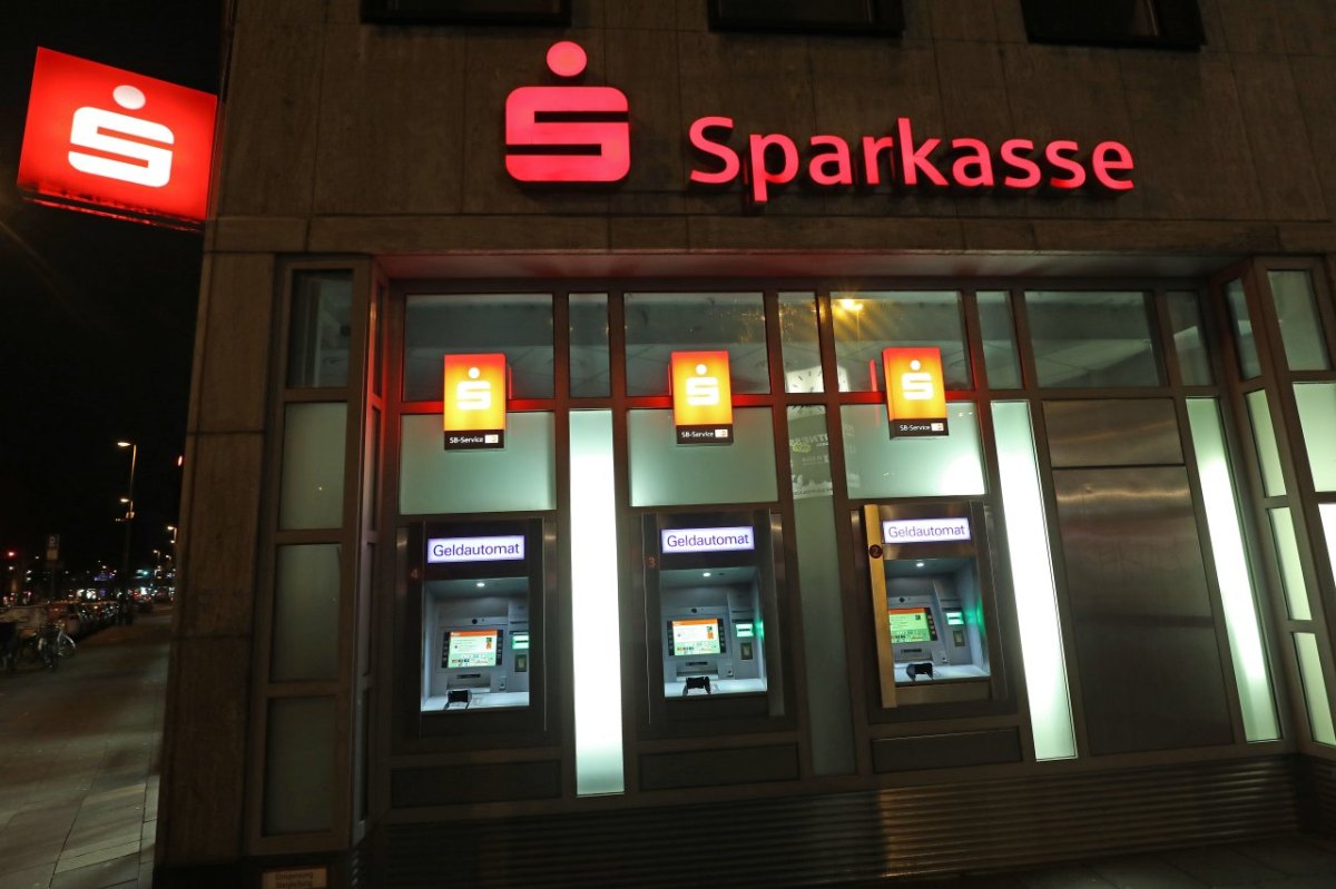 sparkasse.jpg