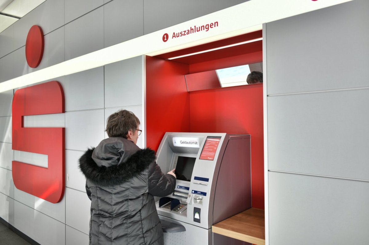 sparkasse.jpg