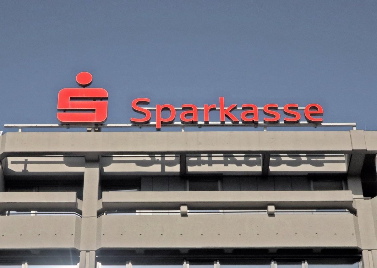 sparkasse.jpg