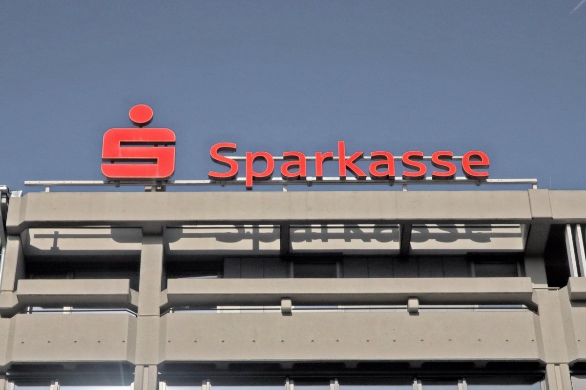 sparkasse.jpg