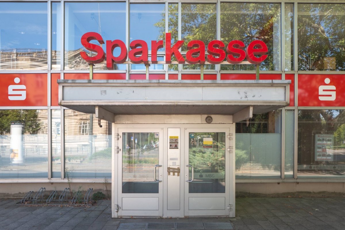 sparkasse-filiale neu