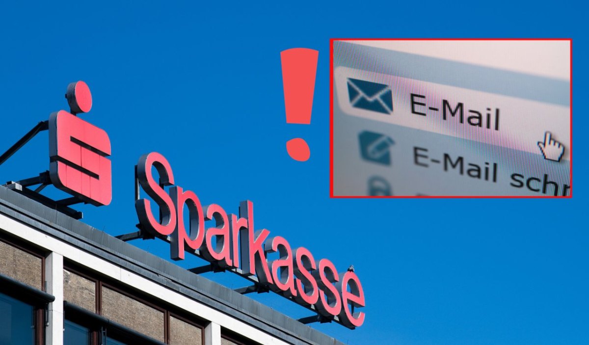 sparkasse mail.jpg