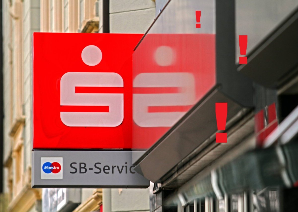 sparkasse2.jpg