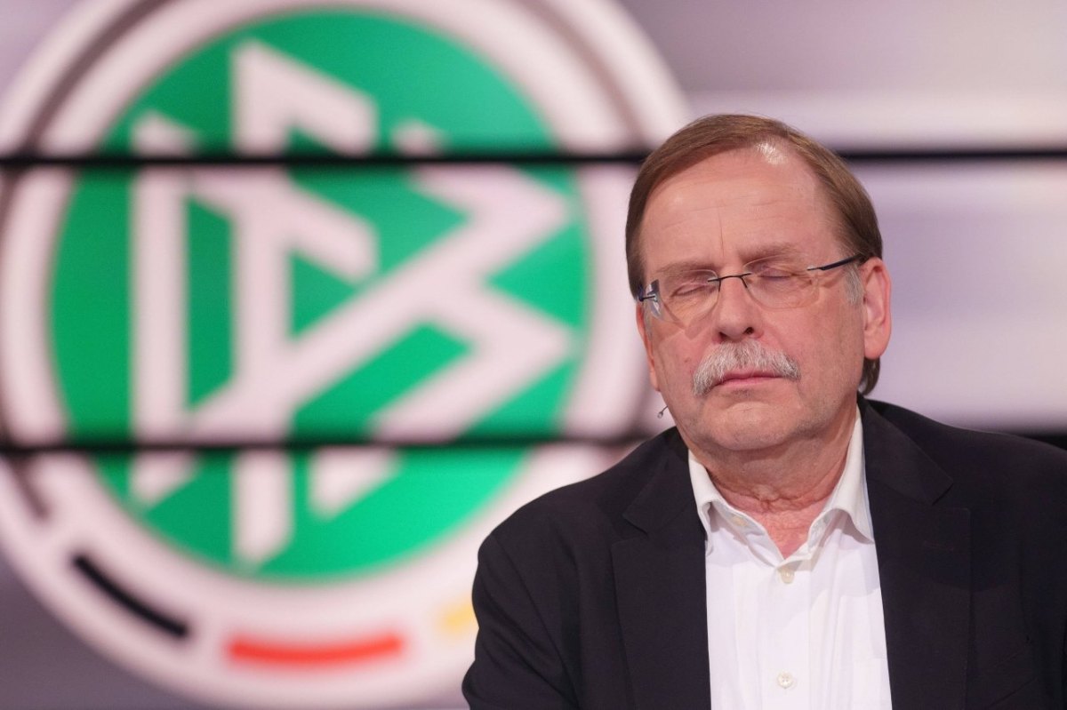 sportstudio-zdf-rainer-koch.jpg