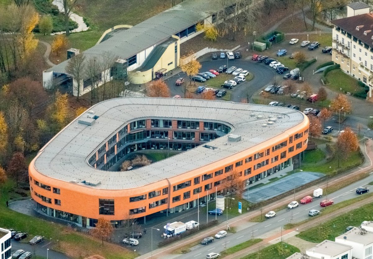 standort-intel-duisburg.jpg