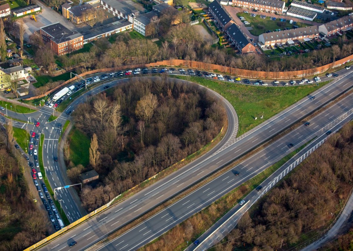 stau-centro-oberhausen.jpg