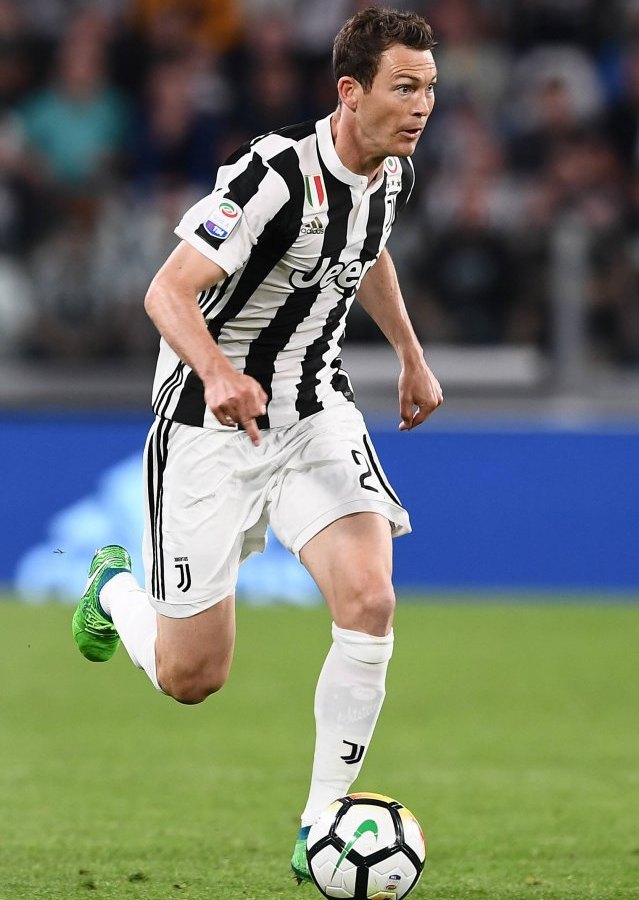 stephan-lichtsteiner-bvb-borussia-dortmund-transfermarkt