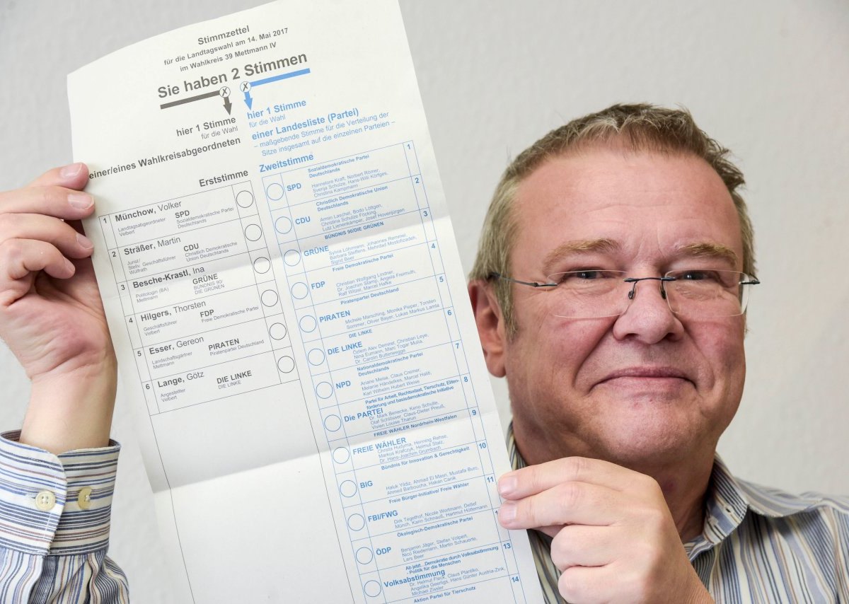 stimmzettel-selfie.jpg