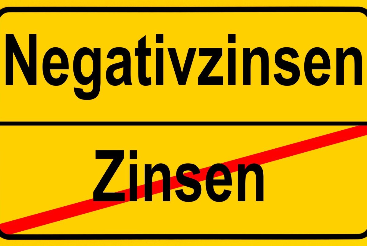 strafzinsen.jpg