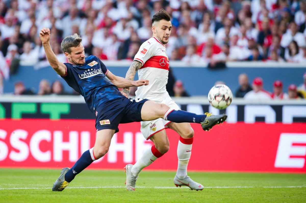 stuttgart-union-berlin-live-ticker-relegation