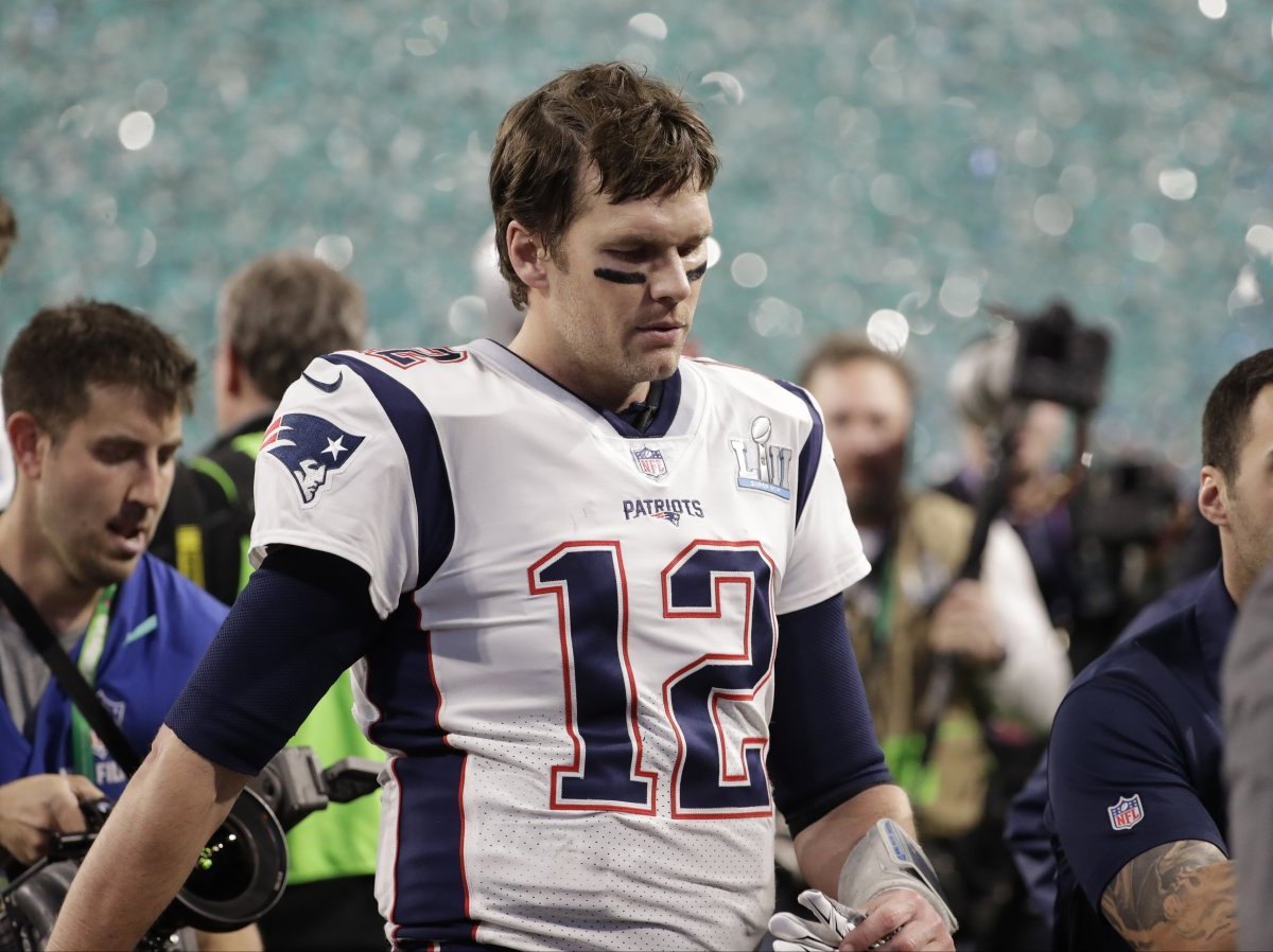 superbowl-tom-brady.jpg