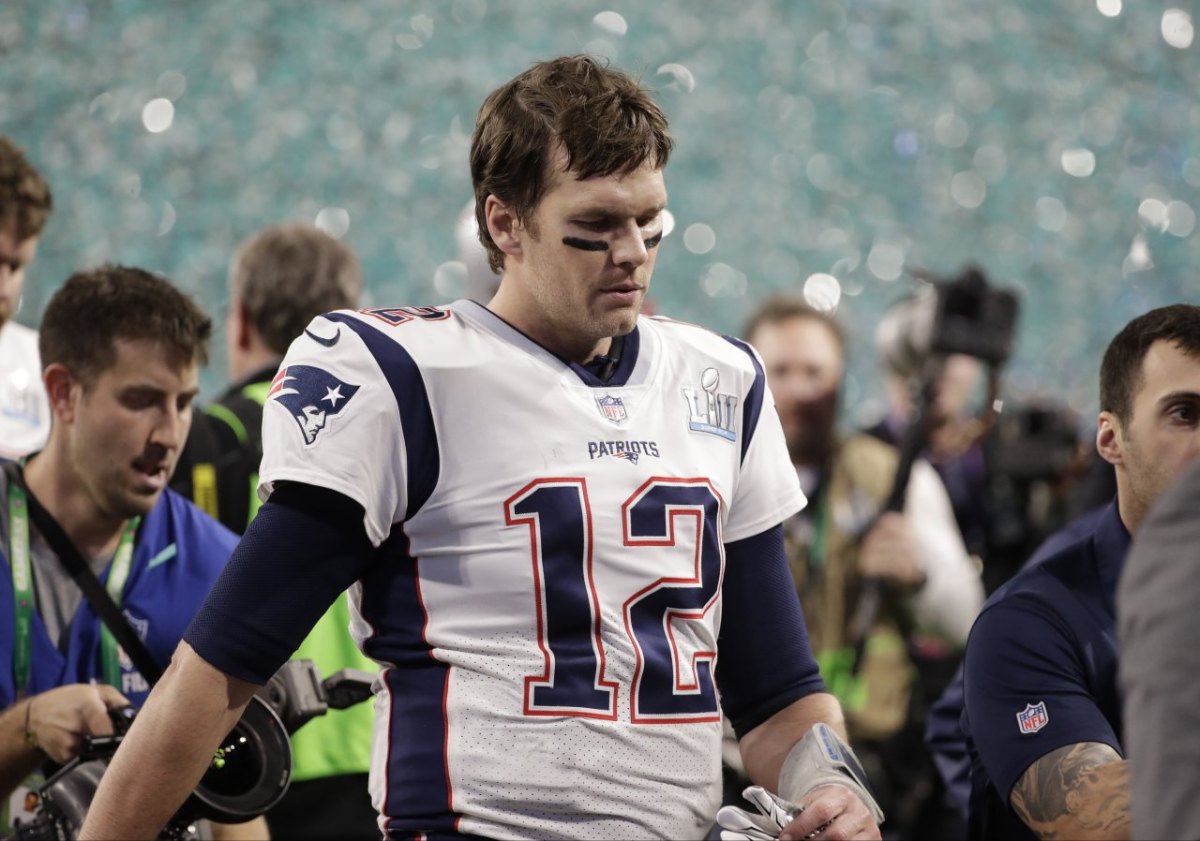superbowl-tom-brady.jpg
