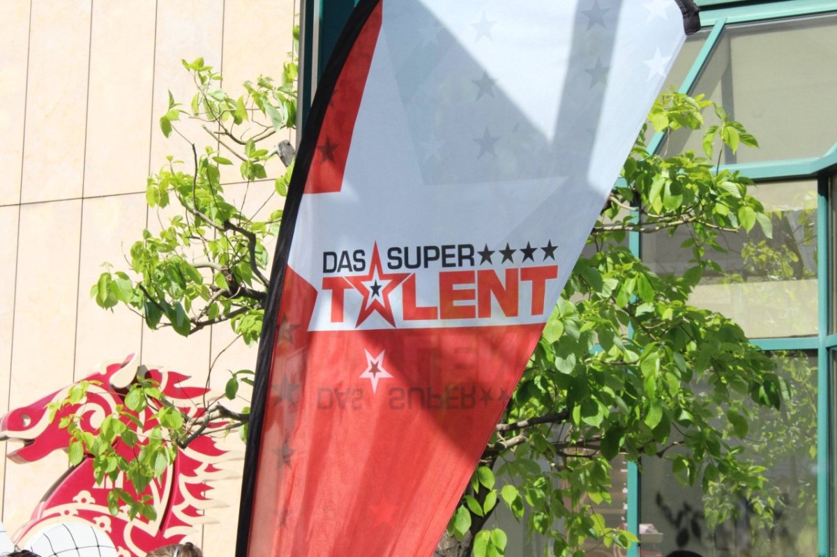 supertalent.jpg