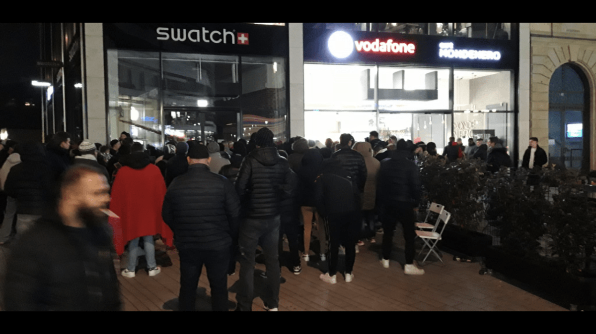 swatch Düsseldorf.png
