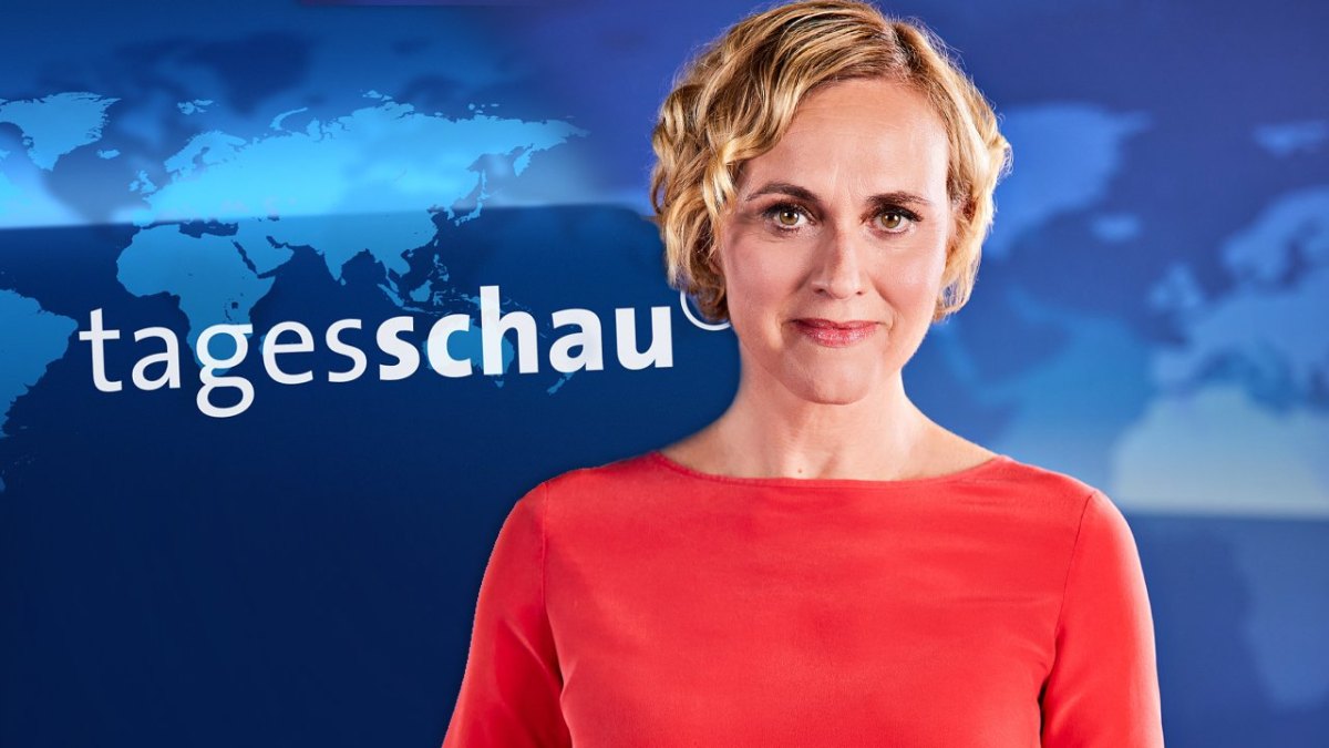 tagesschau miosga.jpg