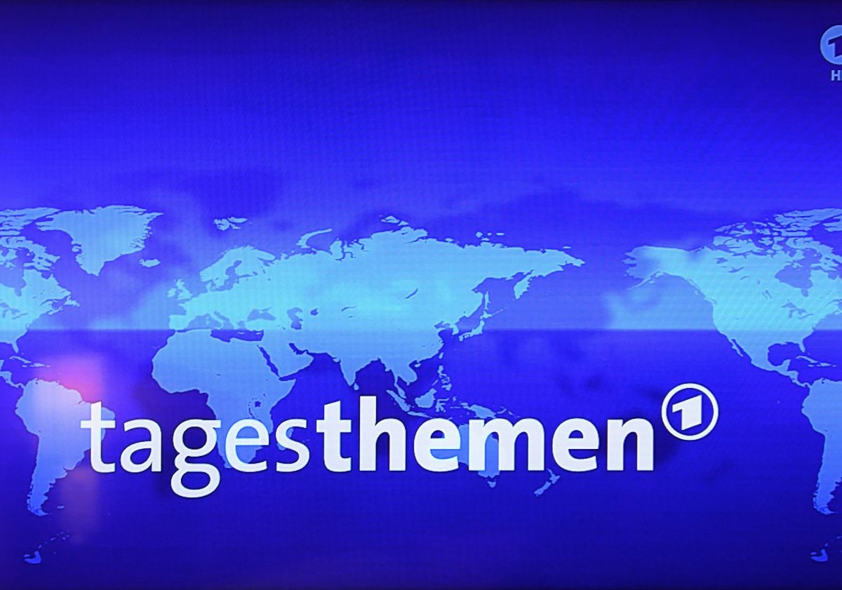tagesthemen.jpg