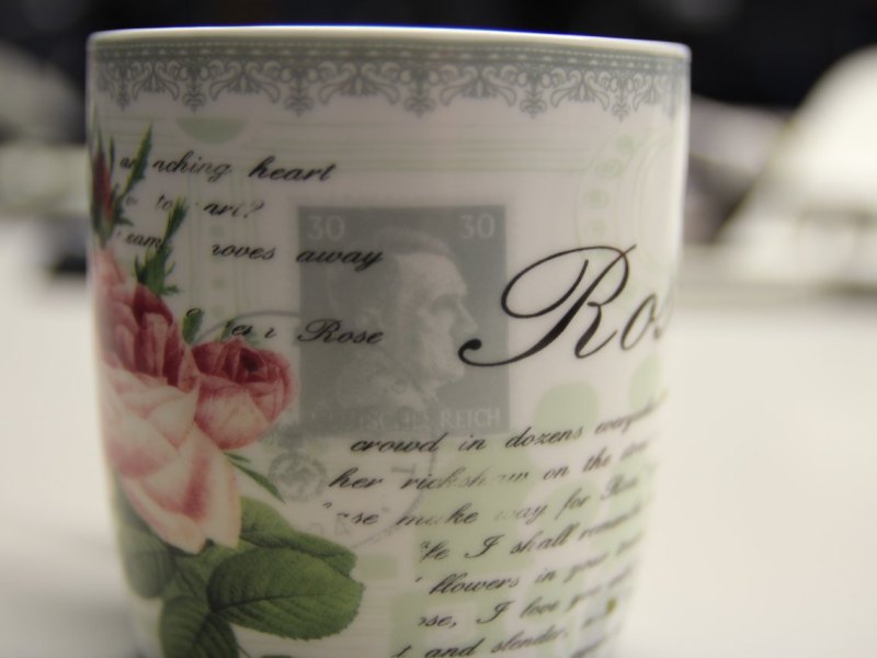 tasse.jpg