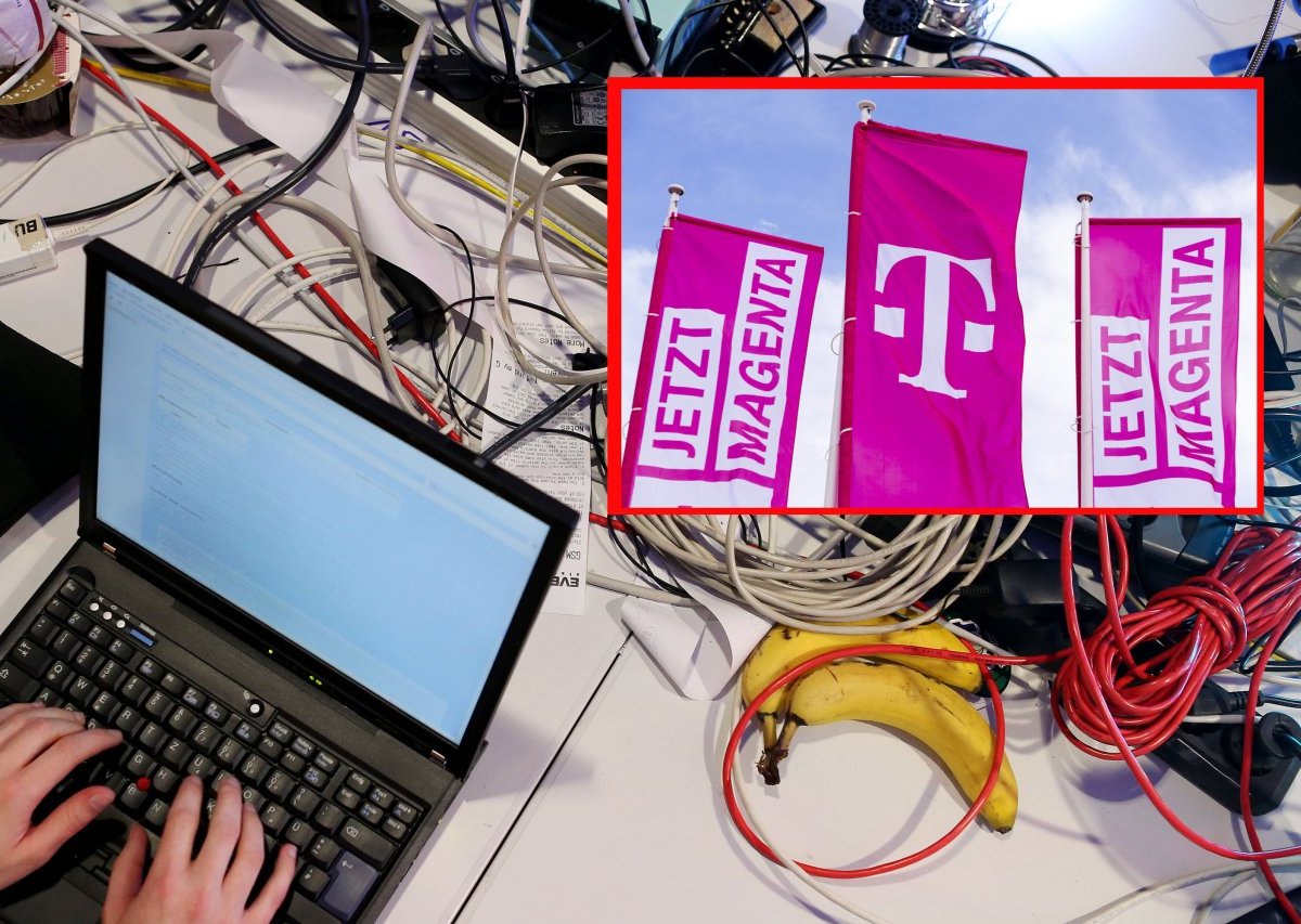 telekom video.JPG