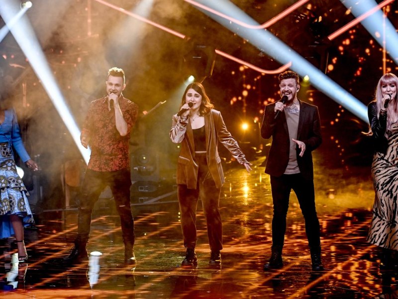 thevoice.jpg