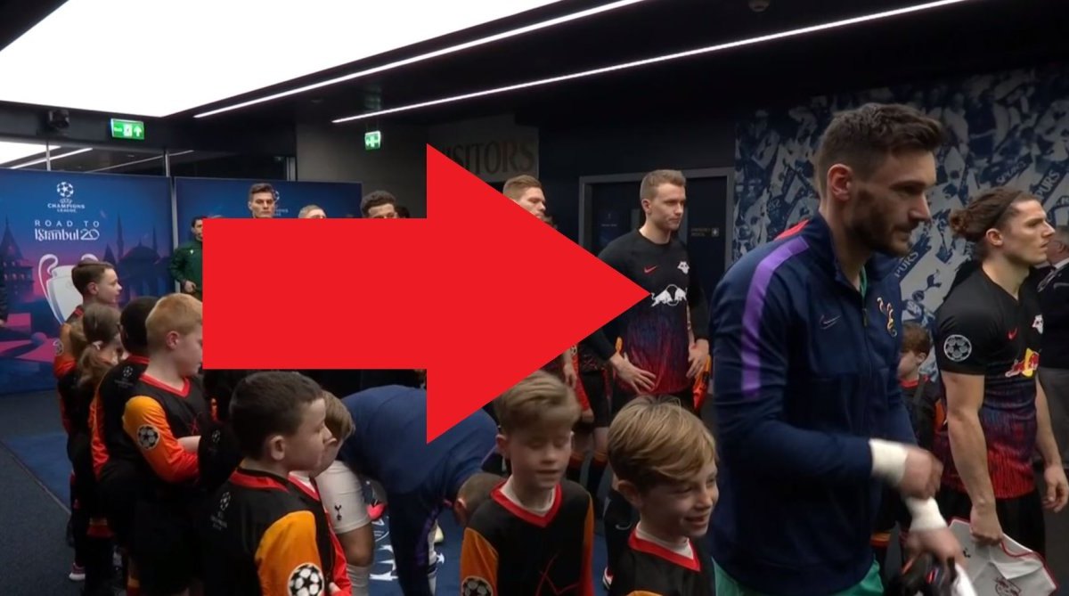 tottenham-hotspur-rb-leipzig-champions-league-trikot