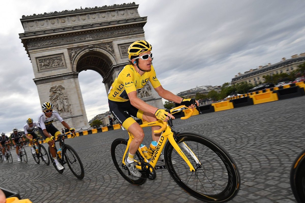 tour-de-france-2019-etappen-strecke