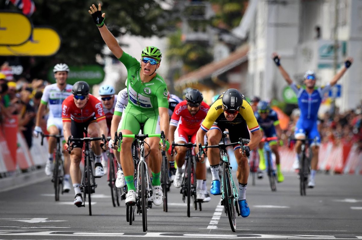 tour-de-france-2019-livestream-tv