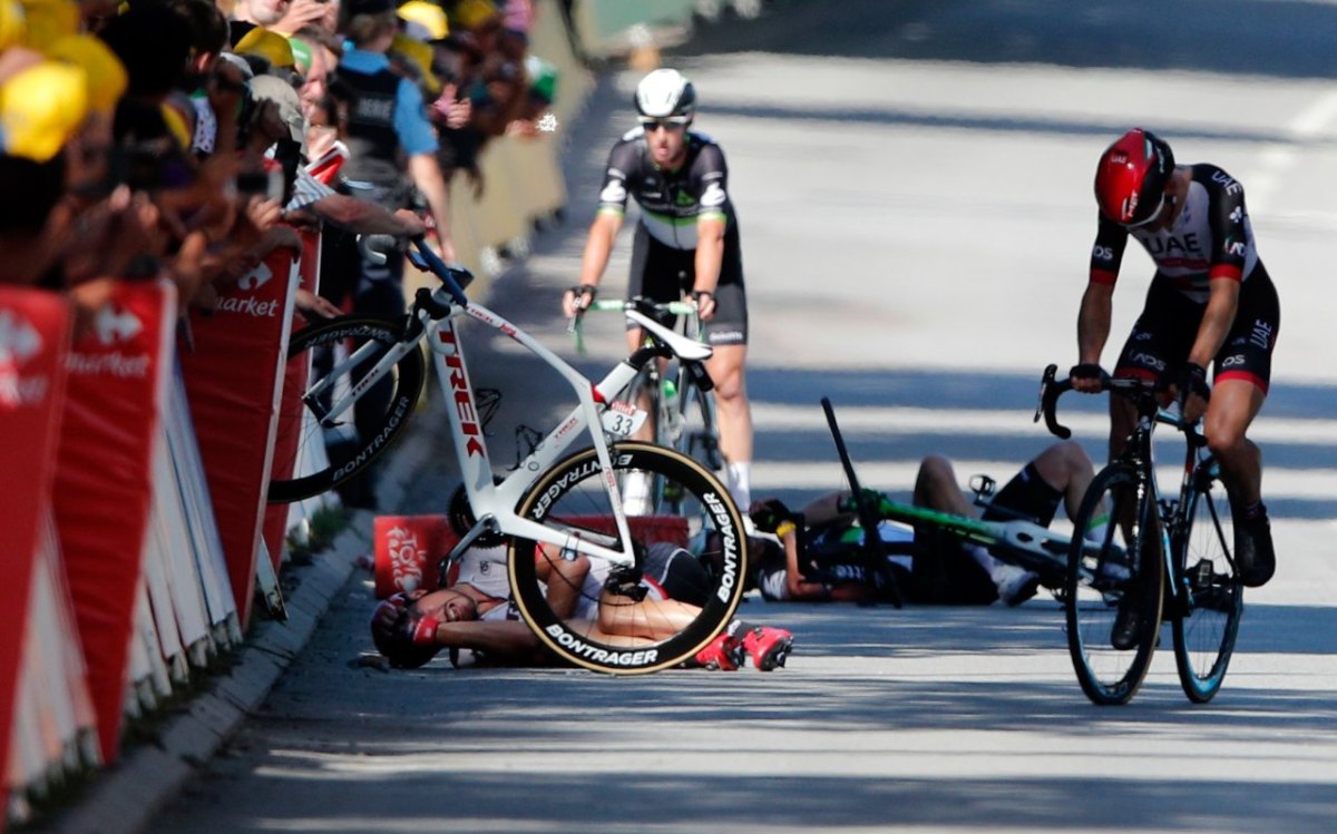 tour-de-france-cavendish-sturz.jpg